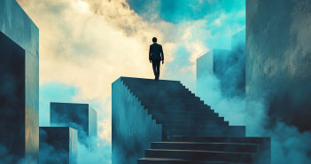 How to pivot your career in 5 simple steps