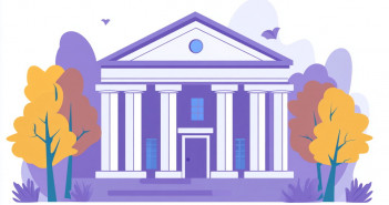 Is It a Good Idea to Take Out a Loan to Invest