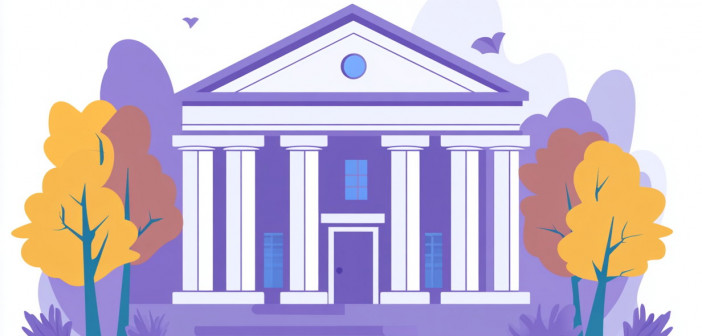 Is It a Good Idea to Take Out a Loan to Invest