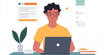 Need a side hustle Here are 6 ideas you can do from home