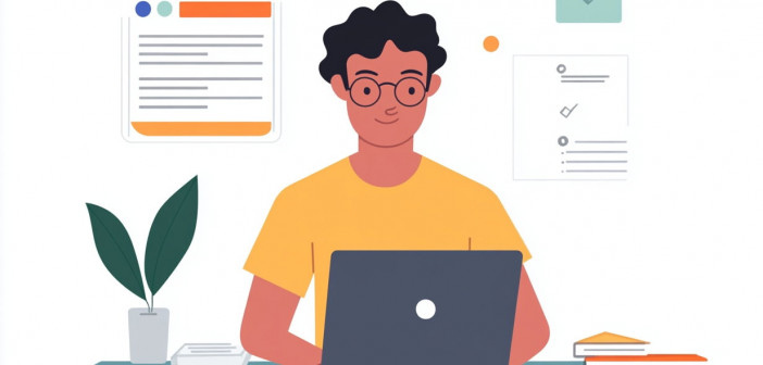 Need a side hustle Here are 6 ideas you can do from home