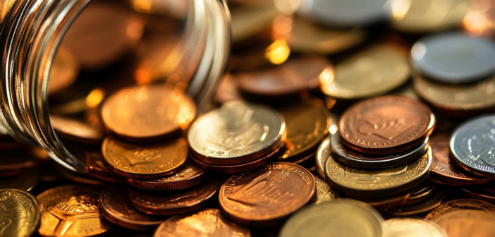 Personal Loan 6 crucial things you need to know before borrowing