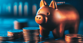 Retire like a pro by doing these 5 things