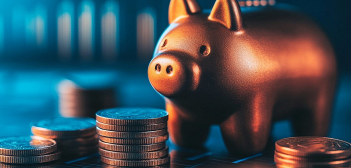 Retire like a pro by doing these 5 things