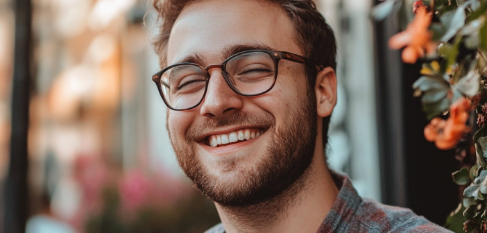 Retirement Savings Tips for 25- to 34-Year-Olds