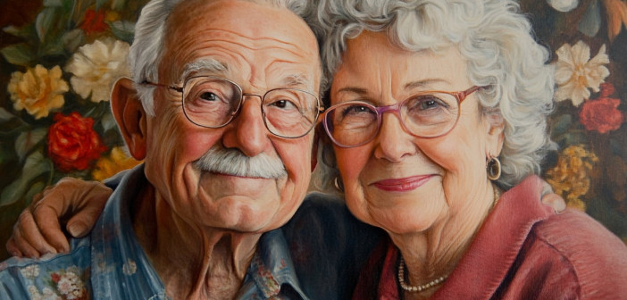 Retiring Soon How to Ensure a Successful Transition