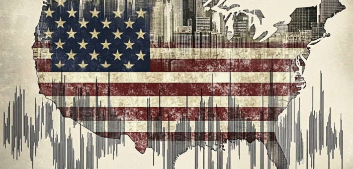 US facing greater risk from inflation than labor market Fed official