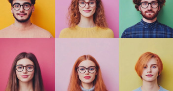 What professional and career advice would you give to your younger self