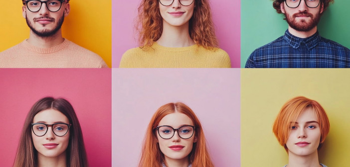 What professional and career advice would you give to your younger self