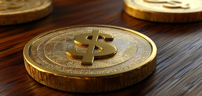 Why Elon Musk says US is going bankrupt and dollar will be worth ‘nothing’ Tips to protect wealth when inflation is high