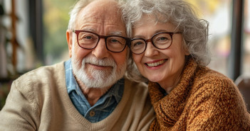 10 Actionable Tips To Increase Your Retirement Savings In 2025