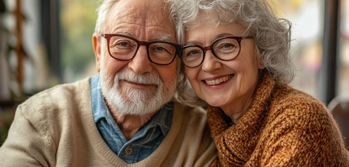 10 Actionable Tips To Increase Your Retirement Savings In 2025