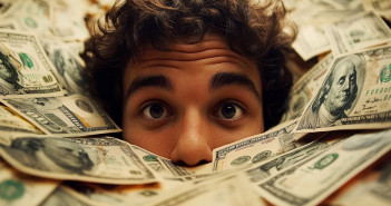 10 Things to Do Differently With Your Money in 2025 10 Things to Do Differently With Your Money in 2025