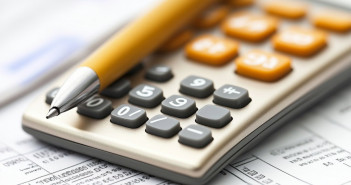 2025 financial goals Here are 10 tips to change your relationship with money