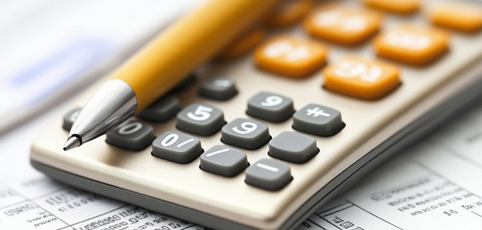 2025 financial goals Here are 10 tips to change your relationship with money