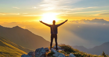 3 tips for career success in 2025, from a recruiter who's interviewed ‘thousands and thousands'