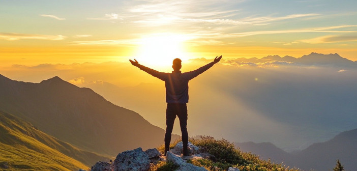 3 tips for career success in 2025, from a recruiter who's interviewed ‘thousands and thousands'
