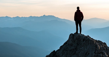 5 Career Tips For The Best Possible Start To 2025
