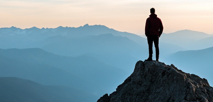5 Career Tips For The Best Possible Start To 2025