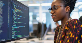 5 Essential Tips for Starting a Tech Career After 30