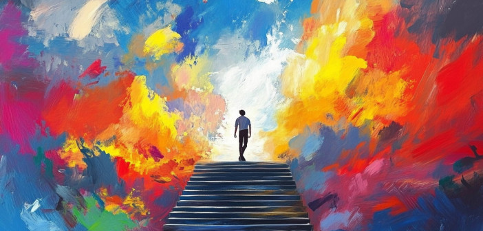 6 career skills you can take on in 2025