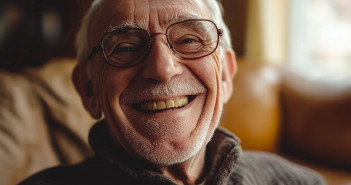 8 Ways to Make Extra Income in Retirement