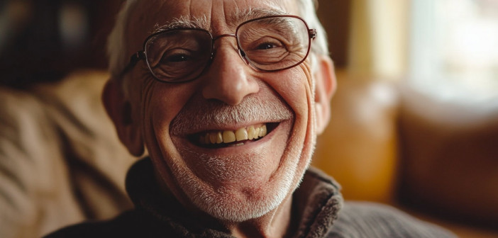 8 Ways to Make Extra Income in Retirement