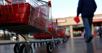 As One Cycle Ends, Another Begins Amid Growing Divergence