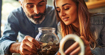 How To Figure Out What Retirement Might Look Like For You