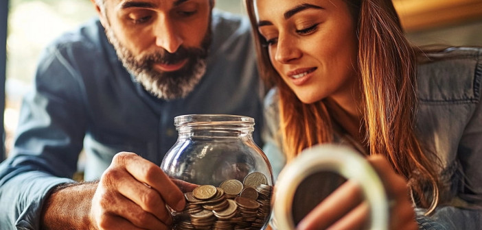 How To Figure Out What Retirement Might Look Like For You