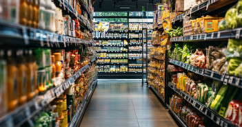 Inflation Sped Up in December, a Fresh Challenge for the Fed