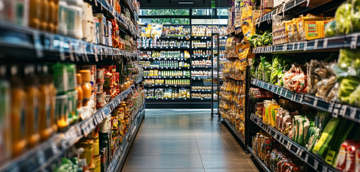 Inflation Sped Up in December, a Fresh Challenge for the Fed