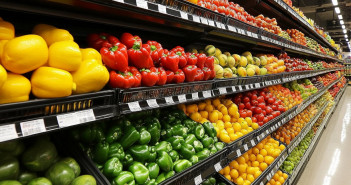 Inflation still too high: US officials Inflation still too high US officials