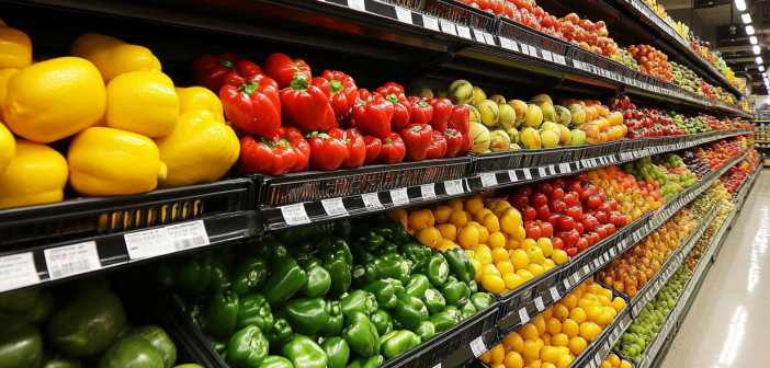 Inflation still too high US officials