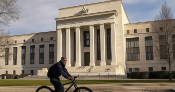 Is US inflation set to rise further