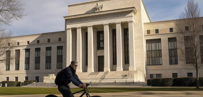 Is US inflation set to rise further