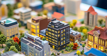 Pawel Kentaro Shares Expert Insights on Navigating the Real Estate Market in Latin America