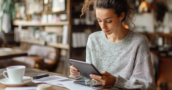 The Best Financial Advice For Every Decade Of Your Life The Best Financial Advice For Every Decade Of Your Life