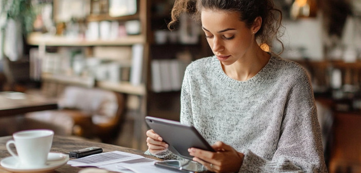 The Best Financial Advice For Every Decade Of Your Life