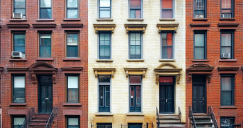 Things to consider before buying a property for a successful purchase Things to consider before buying a property for a successful purchase