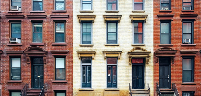 Things to consider before buying a property for a successful purchase