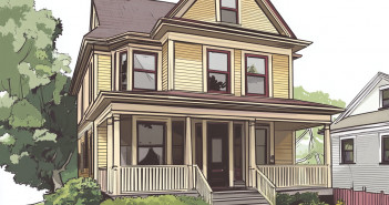 Want to Buy a Home This Year Read These Tips From Housing Experts First