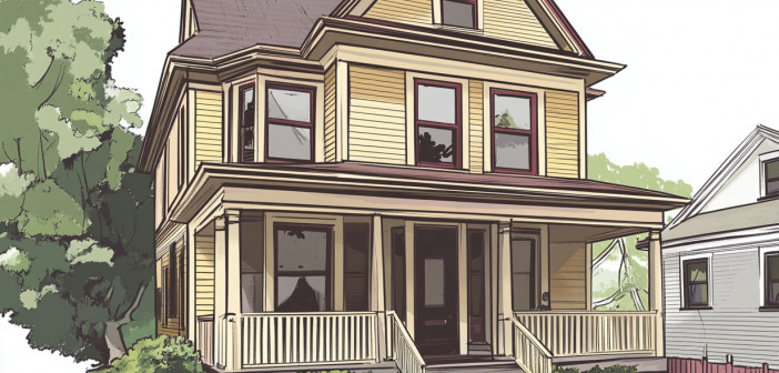 Want to Buy a Home This Year Read These Tips From Housing Experts First