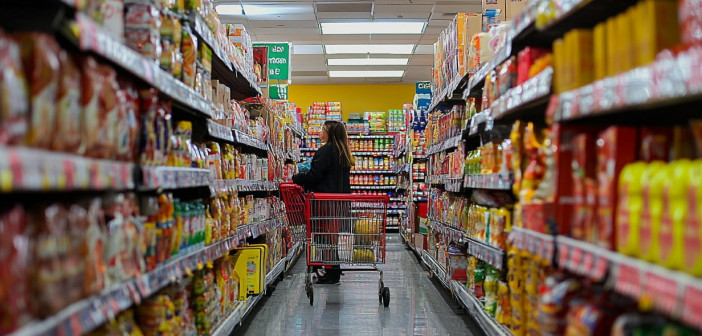 What does 2025 hold for interest rates, inflation and the American consumer