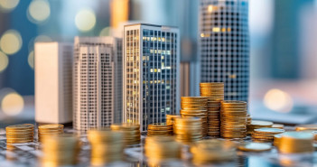 Will 2025 be a pivotal year of recovery in commercial real estate