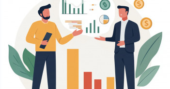 65 percent of Americans Embrace Financial Resolutions for 2025 Saving Smarter, Tackling Debt, and Preparing for the Unexpected