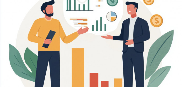 65 percent of Americans Embrace Financial Resolutions for 2025 Saving Smarter, Tackling Debt, and Preparing for the Unexpected
