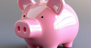 7 Ideas to Reduce the Racial Retirement Gap