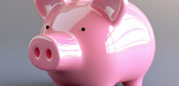 7 Ideas to Reduce the Racial Retirement Gap