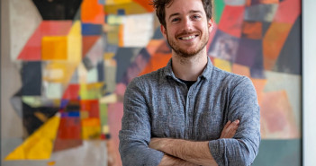 Career Coach Behind Salary Hikes At Google And Amazon Shares Expert Tips
